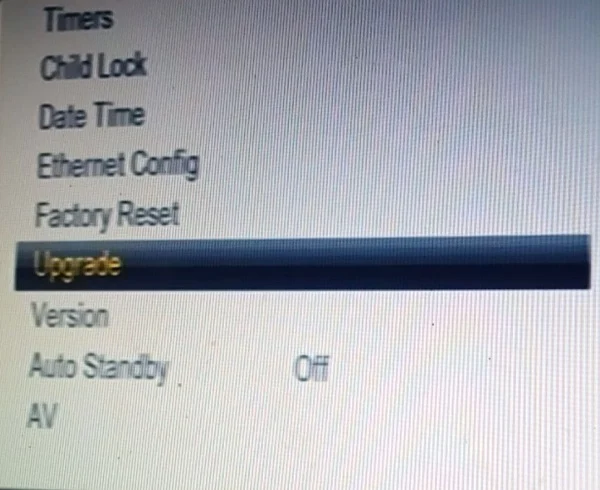 neoset 1010 champion receiver latest software neoset 1010 champion receiver latest