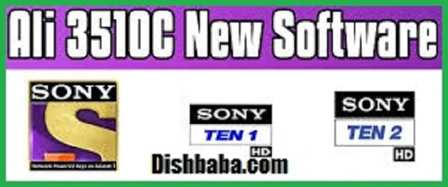 auto roll power vu software,auto roll powervu key software,auto roll powervu software 2018,auto roll power vu for sony network asia sat,auto roll power vu for 68 degree channels,multi media 1506g auto roll powervu key new software,echolink power vu latest software 2018,solid latest power vu autoroll software,how to upgrade auto roll software,all china protocol receiver software 2018 auto roll power vu software,auto roll powervu key software,auto roll powervu software 2018,auto roll power vu for sony network asia sat,auto roll power vu for 68 degree channels,multi media 1506g auto roll powervu key new software,echolink power vu latest software 2018,solid latest power vu autoroll software,how to upgrade auto roll software,all china protocol receiver software 2018