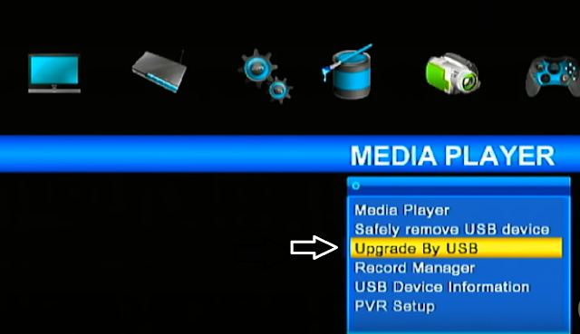 all HD auto roll power Vu software latest Receiver Software 2019 all HD auto roll power Vu software latest Receiver Software 2019