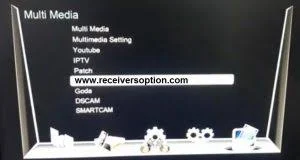 neosat i5000 new software 2019 download, neosat i5000 extreme new software 2019 download, neosat i5000 sim receiver price in pakistan, echolink i5000 new software download, neosat i5000 new software 2018 free download, neosat i5000 sim software 2018, neosat i5000 price in pakistan 2019, neosat i5000 software 2019,