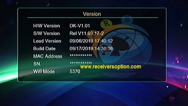 Joker Premium Plus2 New Software Download