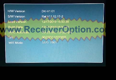 new powervu software, protocol goto receiver new software, 1506t scb1 new software 2019, 1506t new software september 2019, 1506g new software september 2019, ali3510c new software september 2019, 1506t new software october 2019, 1506g new software october 2019,