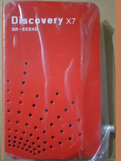 DISCOVER- X7-DR-55-HD 1506t new software