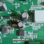 Mp1gx6605s_Wjx_V2.3 Board Type Hd   Receiver New Dump File