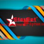 STARSAT SR-200HD EXTREME RECEIVER SOFTWARE V1.29�?