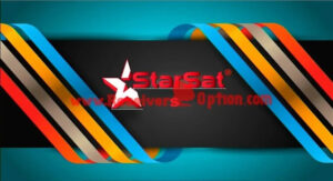 STAR SAT SR-200HD EXTREME