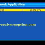 ALI 3510C HW102.02.008 NEW SOFTWARE WITH DOLBY AUDIO