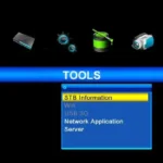 ali3510c hw102 02 download