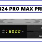 LEG N24 PRO MAX PRIME