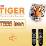 RED TIGER T555 IRON , red tiger t555 iron download software, red tiger t555 iron download free, red tiger t555 iron download driver,