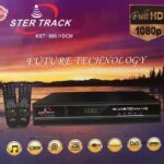 Ster Track KST-880 Hdcm 1506g 512 4m Scr2 V14.01.01-2 Software Update