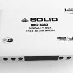 Set Top Box Firmware Files Download Solid State Software Solid Hds2-6363 Receiver Software Update Solid Hds2 6363 Receiver Software Update Latest Version Solid Hds2 6363 Receiver Software Update