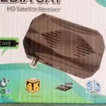 media sat a10 software update,mediasat a10 software,media sat a10 software,media sat a10 software 2024,mediasat a10 software 2023,media sat,media sat a10 mini receiver,media sat a10 price,new software,software,how to upgrade new software in medisat t12 grand pro max,latest software,#software,software download,usb software,all software,media sat a10 price in pakistan,software find,software 2022,software update by usb,software upgrade