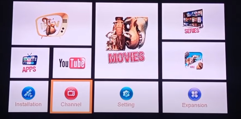 Tiger Receiver Software Update,
Tiger Premium Z800 Software Update,
Tiger Premium Z800 Software Update Latest Version,